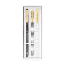 Load image into Gallery viewer, Felt Pen - Assorted Set of 3