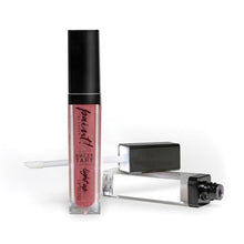 Load image into Gallery viewer, Paint! Light Up Lip Gloss