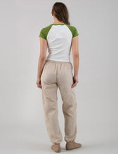 Load image into Gallery viewer, Serena Drawstring Joggers