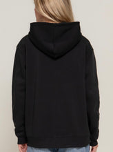 Load image into Gallery viewer, New York Zip Up Hoodie