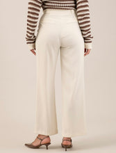 Load image into Gallery viewer, Lily Wide Leg Dress Pants