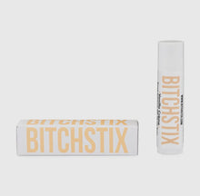 Load image into Gallery viewer, BitchStix Lip Balm