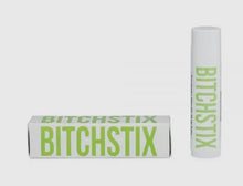 Load image into Gallery viewer, BitchStix Lip Balm