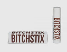 Load image into Gallery viewer, BitchStix Lip Balm