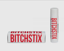 Load image into Gallery viewer, BitchStix Lip Balm