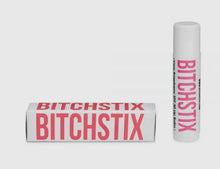 Load image into Gallery viewer, BitchStix Lip Balm