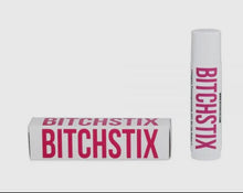 Load image into Gallery viewer, BitchStix Lip Balm