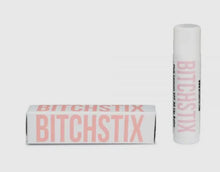 Load image into Gallery viewer, BitchStix Lip Balm