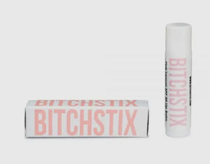 BitchStix Lip Balm