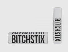 Load image into Gallery viewer, BitchStix Lip Balm