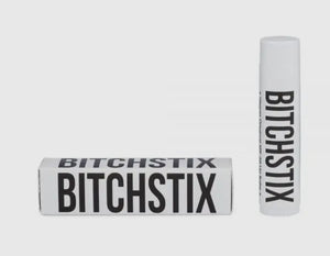 BitchStix Lip Balm