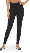 Load image into Gallery viewer, Ponte Ankle Leggings By Spanx