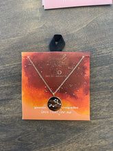 Load image into Gallery viewer, Soul Stacks Star Sign Pendant Assortment