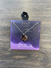Load image into Gallery viewer, Soul Stacks Star Sign Pendant Assortment