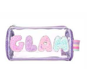 OMG Accessories- Glam Beauty Tube