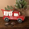 Load image into Gallery viewer, Christmas Truck Countdown