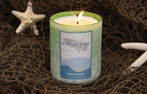 Water’s Edge Candle