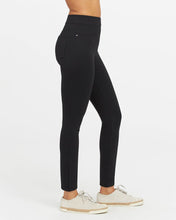 Load image into Gallery viewer, The Perfect Black Pant by Spanx