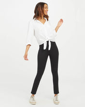 Load image into Gallery viewer, The Perfect Black Pant by Spanx